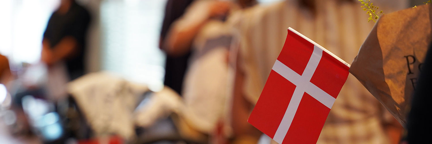 Dannebrog